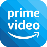 Amazon Prime Video