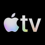 Apple TV