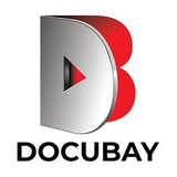 DocuBay