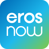 Eros Now