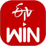 ETV Win
