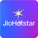 JioHotstar