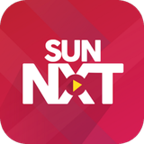 Sun NXT