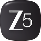 ZEE5