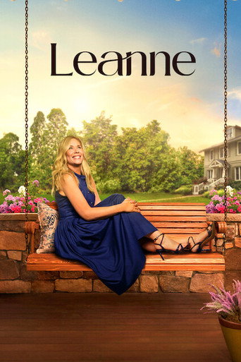 Poster for Leanne Season 2