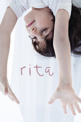 Poster for Rita