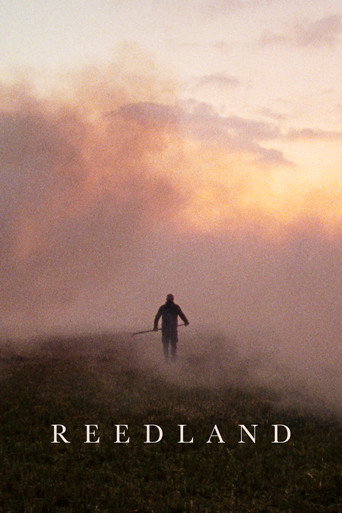 Poster for Reedland